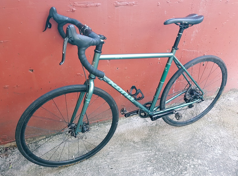 kona rove st 56