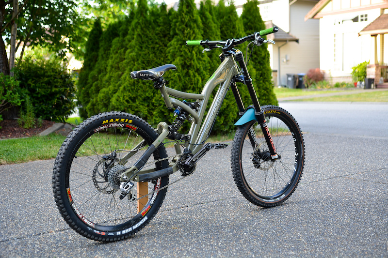 Suspension Norco Shore 2005 Norco Vps Price Store