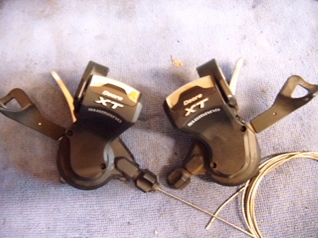 p4pb15916582.jpg