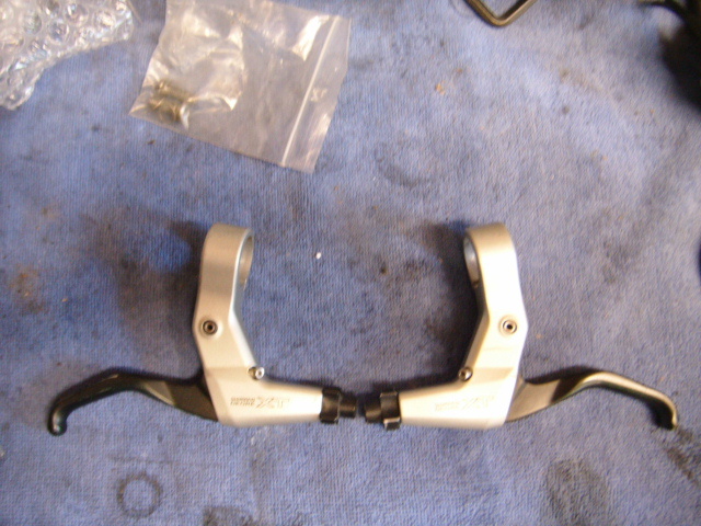 p4pb15916610.jpg