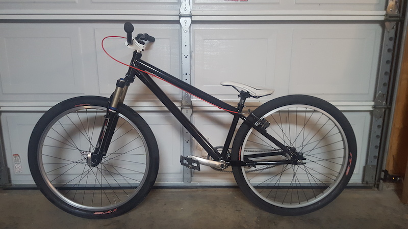 2005 Geekhouse Wormtown DJ - PRICE DROP For Sale