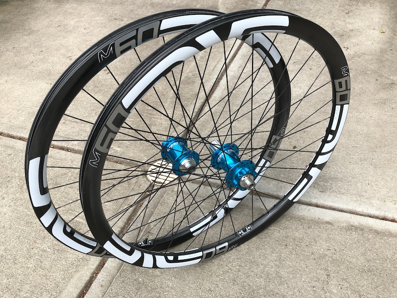 enve m60 rims