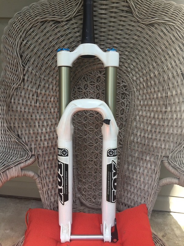 tubeless valve stem pump