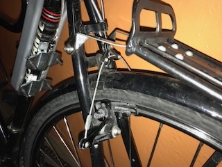 race face chester green