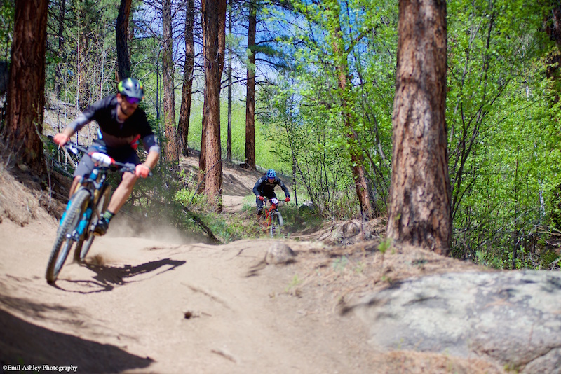 in Steamboat Springs, Colorado, United States - photo by mgillign ...