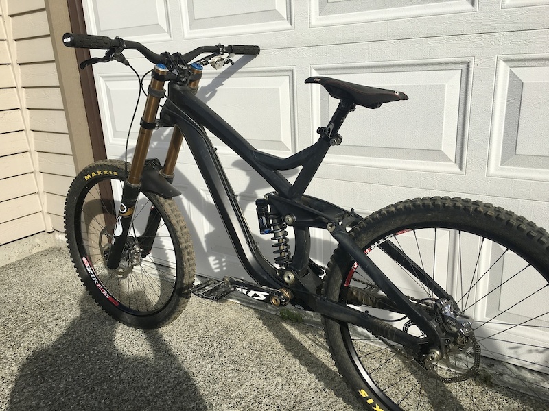 trek session 88 for sale