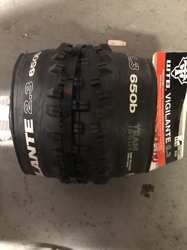 all mountain tires