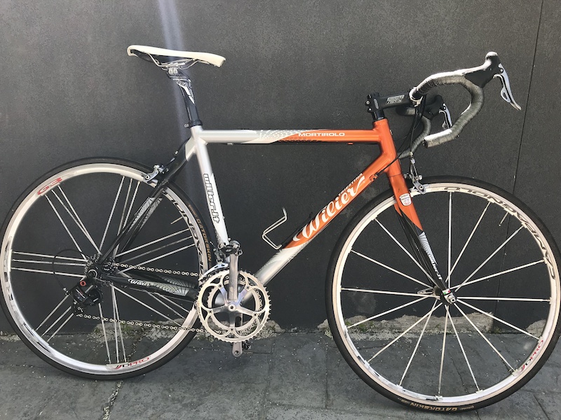 cannondale superx as road bike