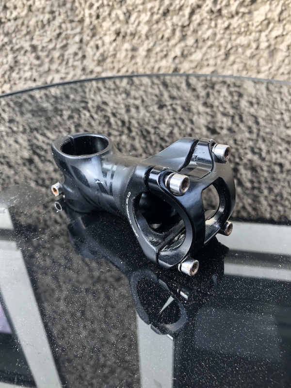 specialized 80mm stem