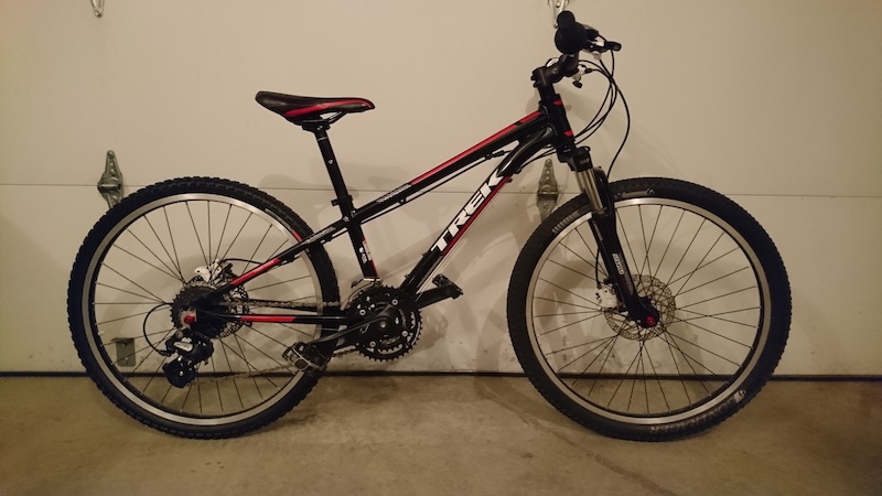 hero electric battery price