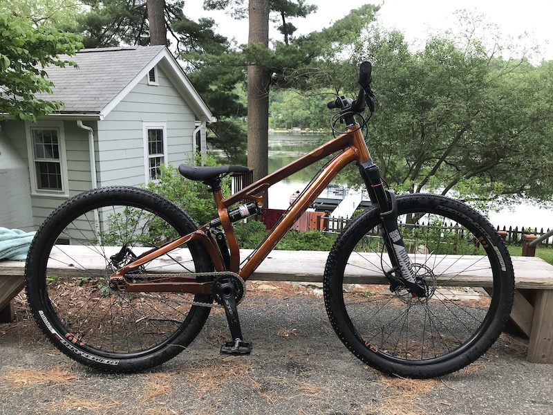 specialized p slope 2019