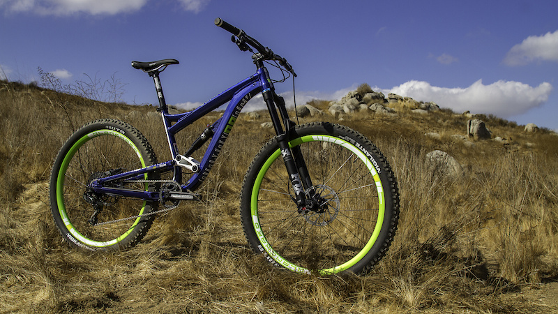 diamondback mission 1 for sale