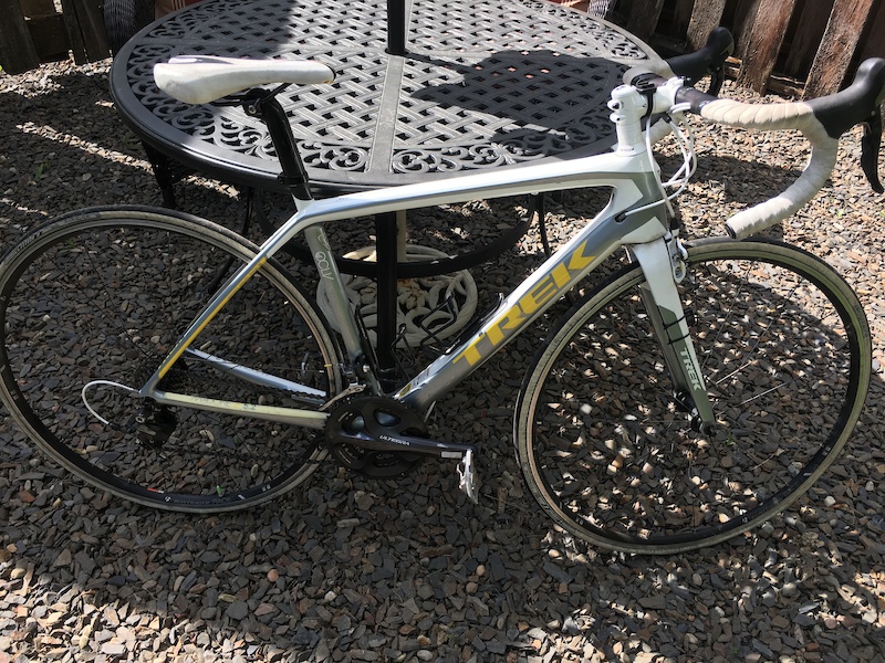 replacement seat for sunny spin bike