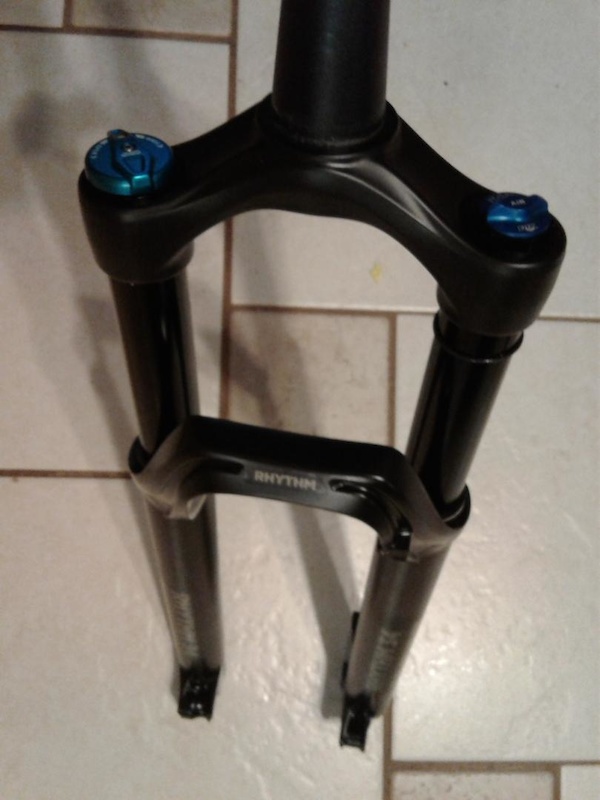 in McDonough, United States photo by metaldude