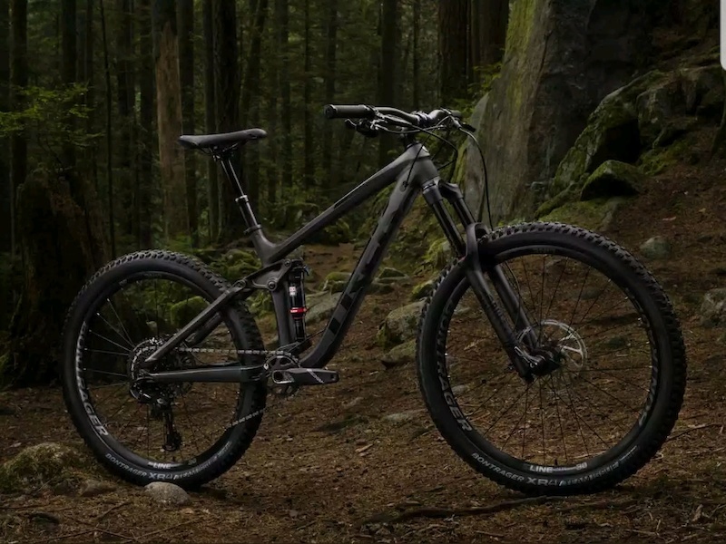 trek remedy 8 review 2018