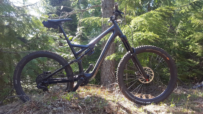 2014 specialized best sale stumpjumper evo 26