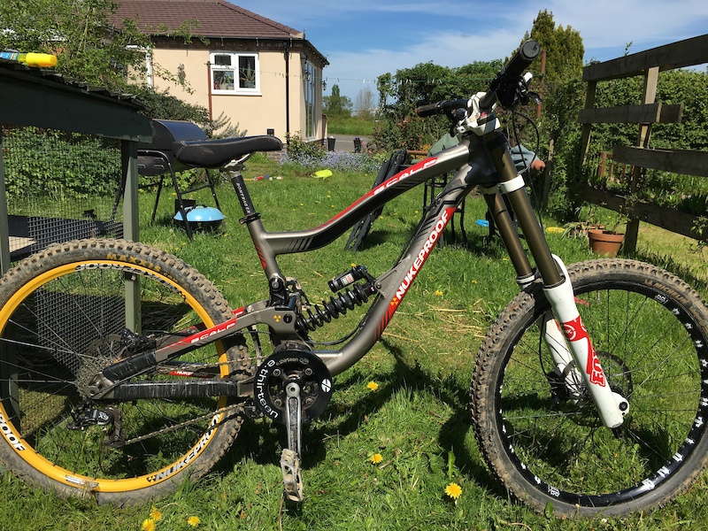 Nukeproof Scalp 2014 Price Store, 53% OFF | www.ingeniovirtual.com