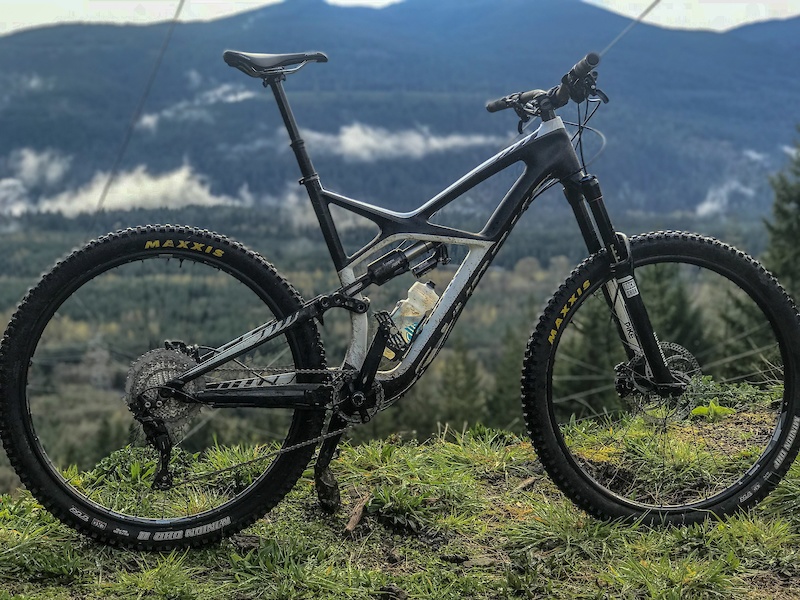 2014 s works enduro