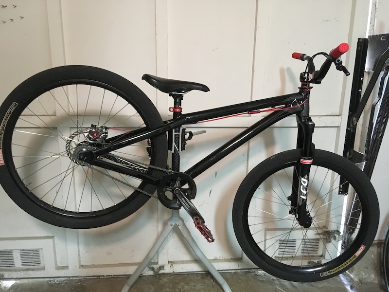 octane one zircus price