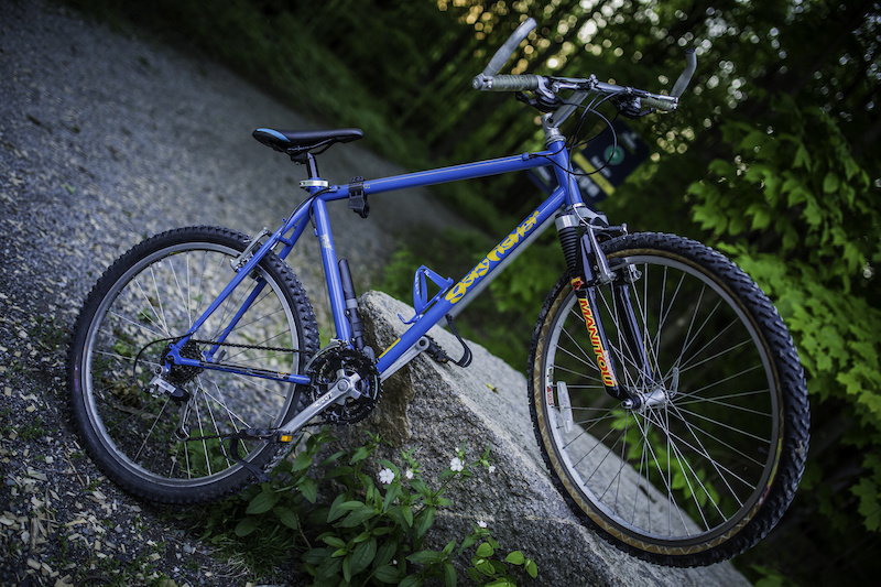 ultrasonic cleaning bike chain