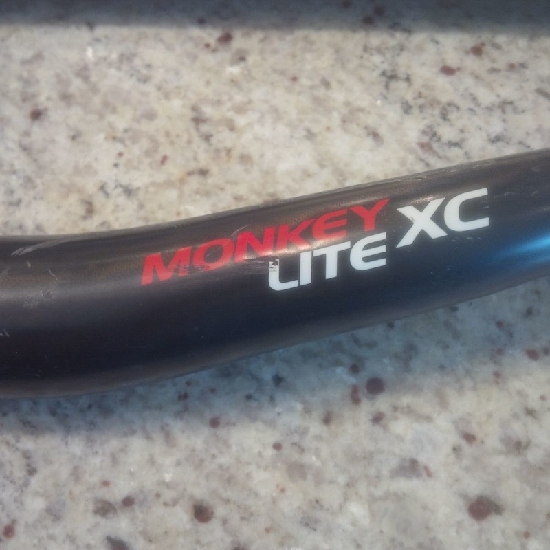 easton monkey lite