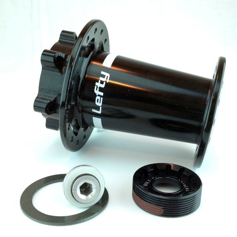bajaj pulsar 135 ls lock set