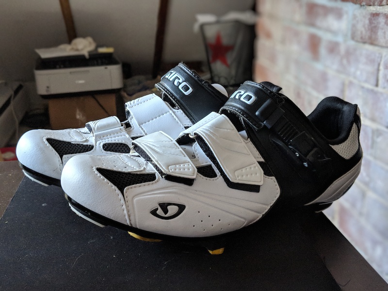 puma yacht cvs idp boat shoes