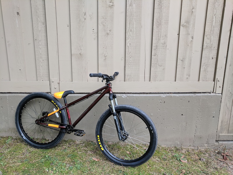 redline bmx bikes 1980 for sale