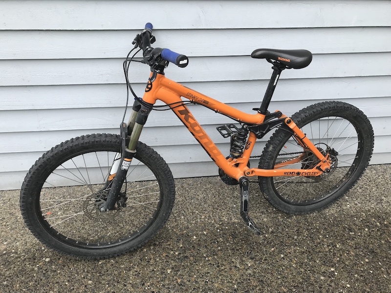 Kona stinky cheap 24 2013