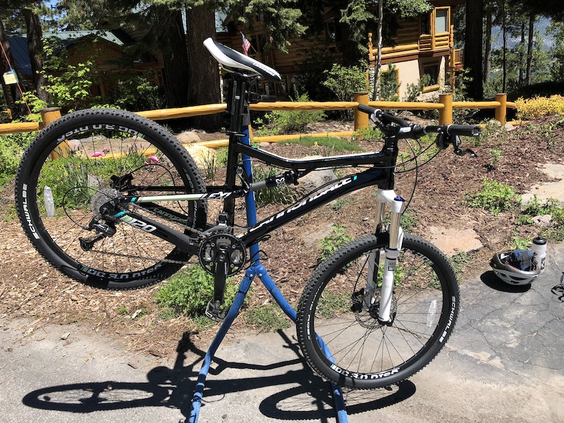 2015 Cannondale Lexi 3 Barely Ridden For Sale