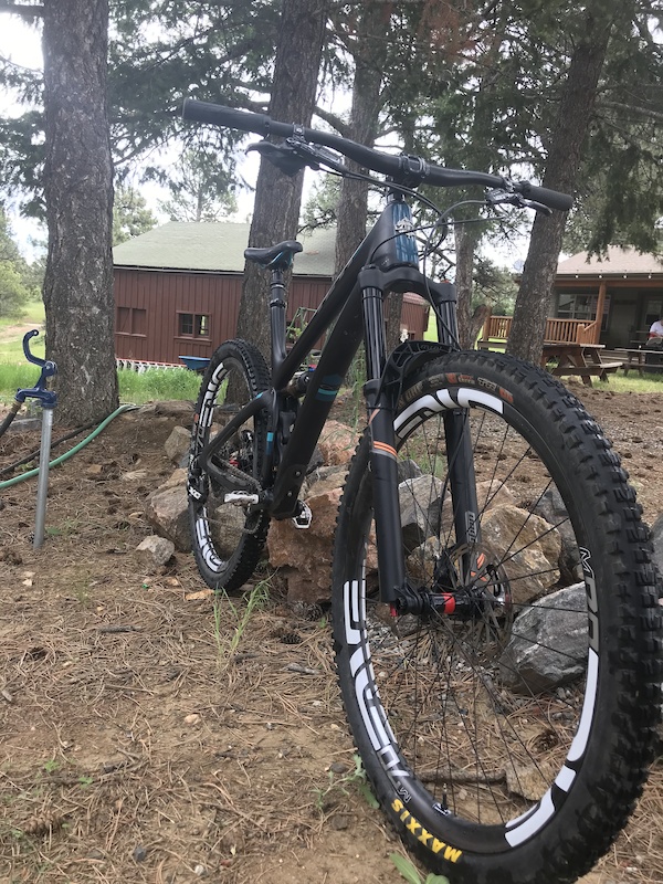 2017 yeti sb4 5