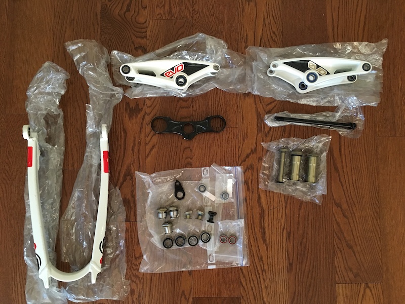 vintage of bikes shop