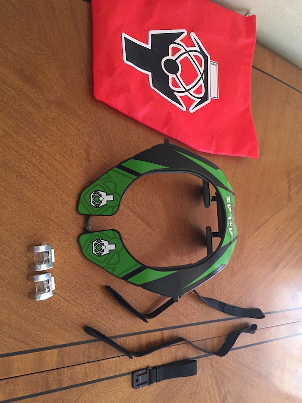 Atlas Neck Brace Medium For Sale atlas-neck-brace-medium-for-sale