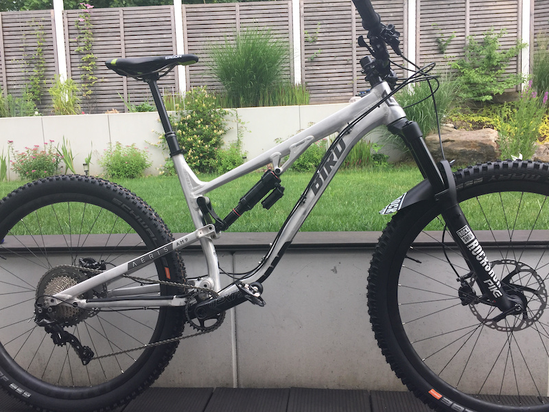 canyon torque bottle cage