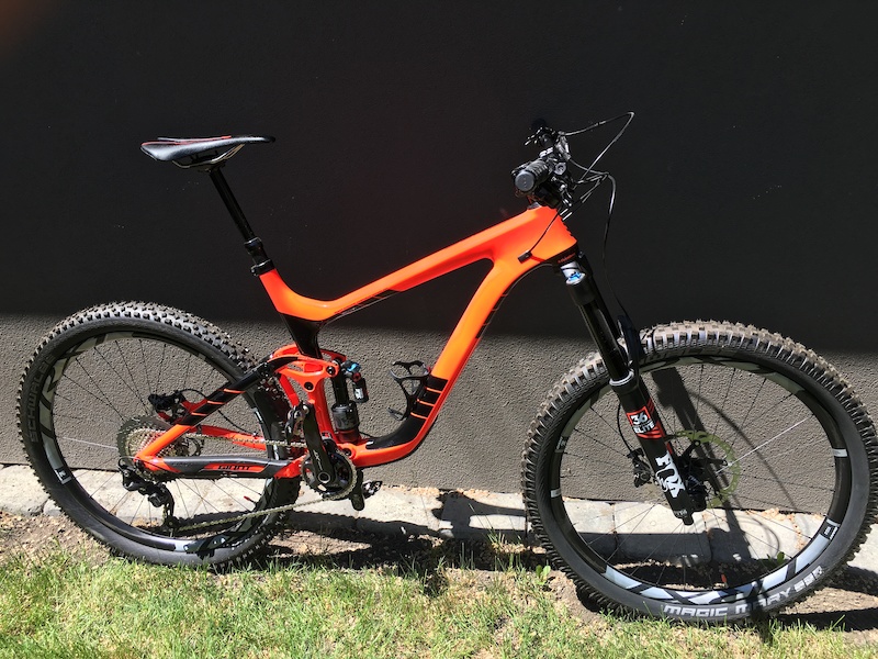 reign advanced 1 2017