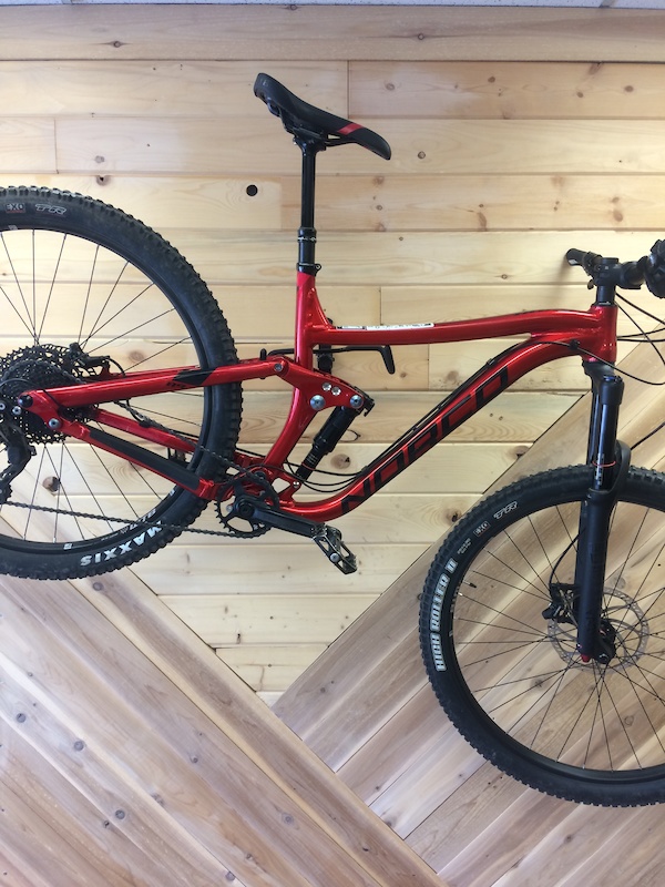 norco range a3 29