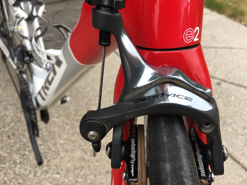 trek madone 6.9 ssl price