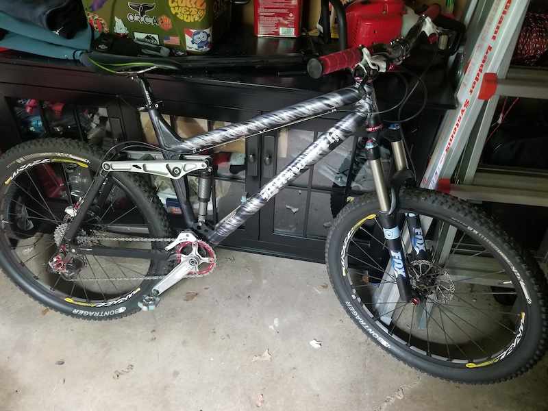 ellsworth epiphany 26