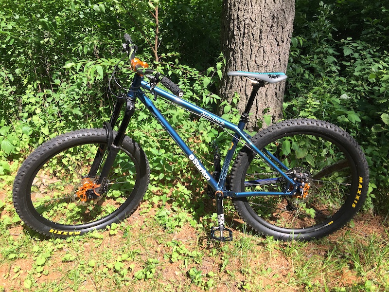 stanton switch9er for sale