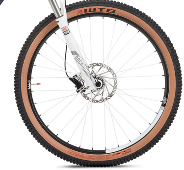 wtb tan wall 29