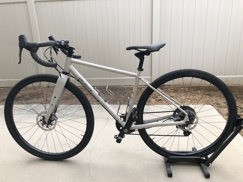 specialized sequoia price