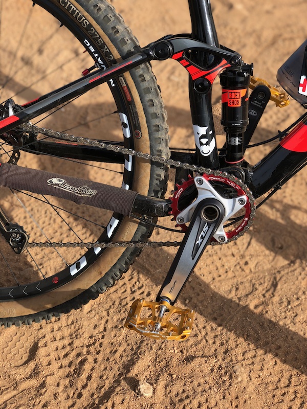 in Wildomar, California, United States photo by Eloydelatorre22