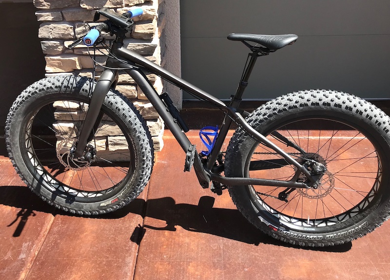 17 Specialized Fat Boy Se Mens And Womens For Sale