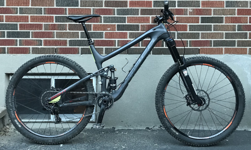 norco sight c7 3 2016