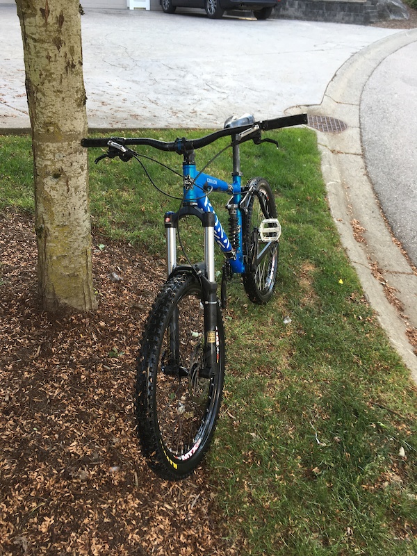 kona coiler for sale