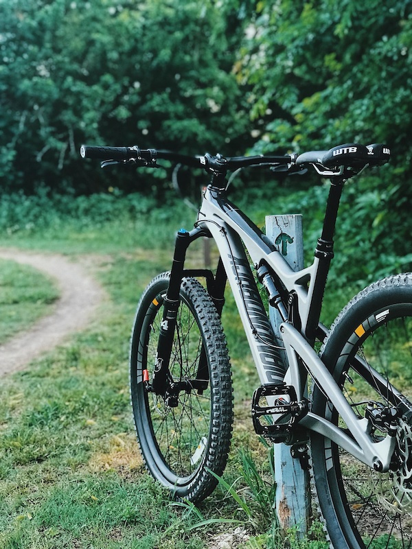 2018 diamondback release 4c