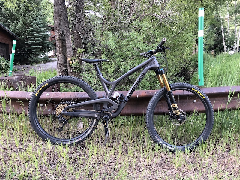 evil wreckoning for sale