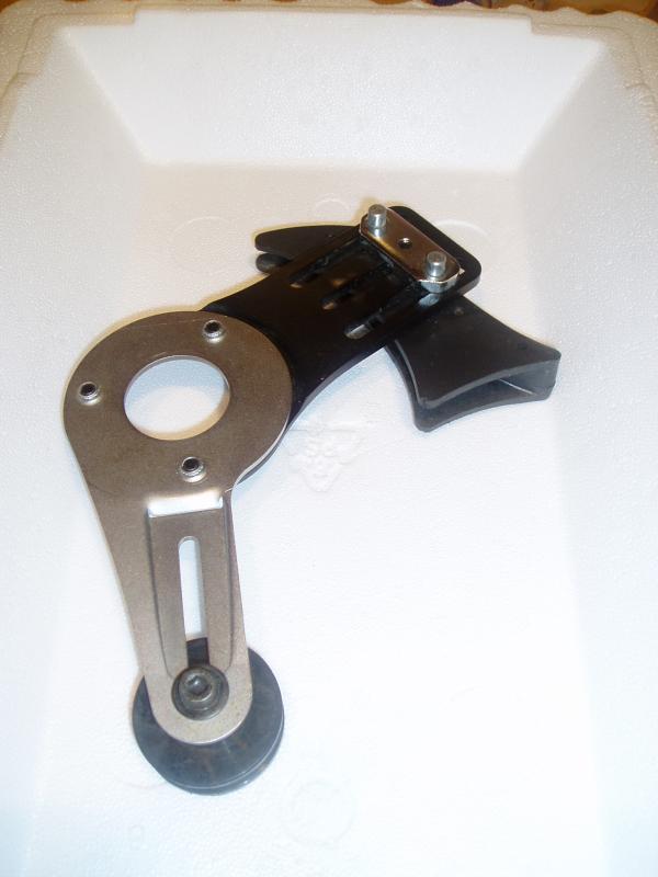 Truvativ Box Chain guide For Sale