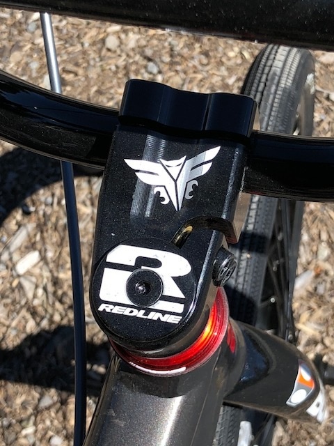 2016 Redline Flight Expert XL For Sale