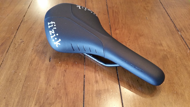 fizik antares r7 manganese